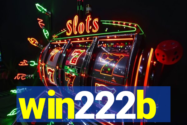 win222b