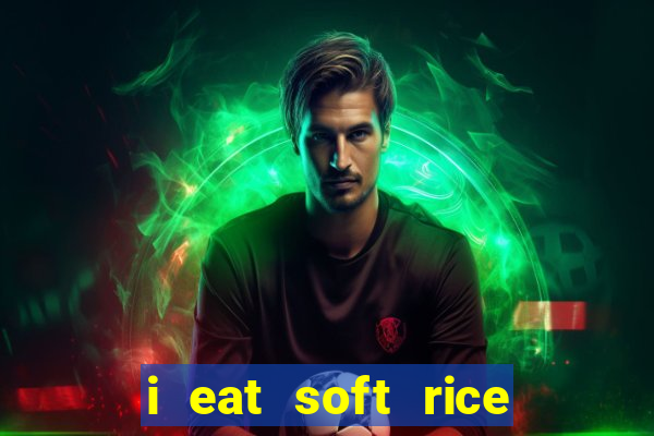 i eat soft rice in another world cap 1 pt br