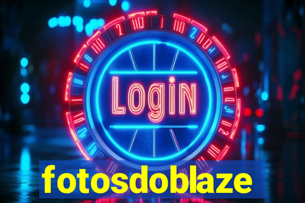 fotosdoblaze