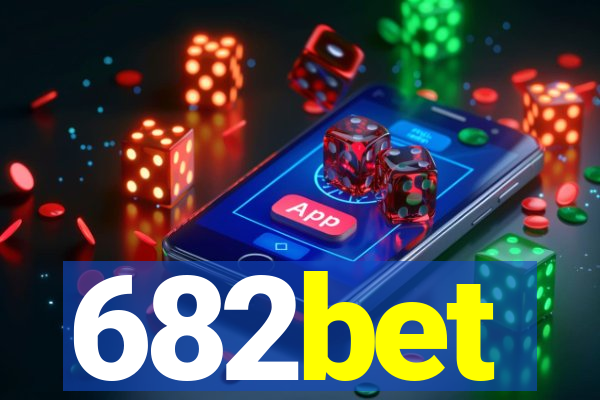 682bet