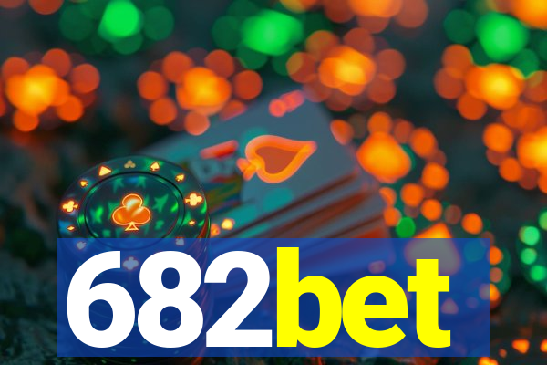 682bet