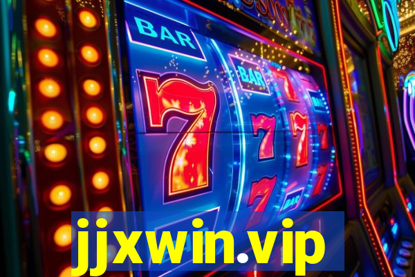 jjxwin.vip