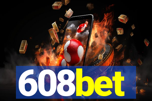 608bet