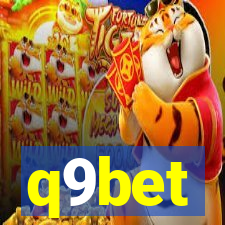 q9bet