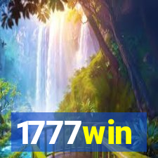 1777win