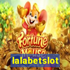 lalabetslot