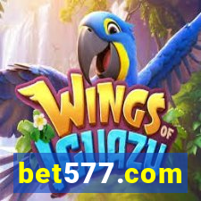 bet577.com