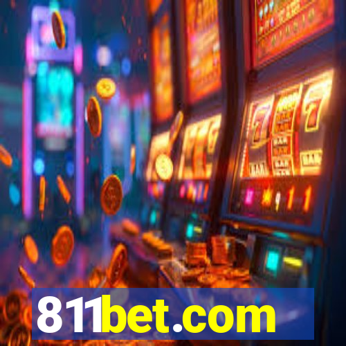 811bet.com