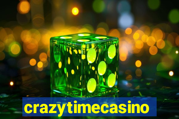 crazytimecasino