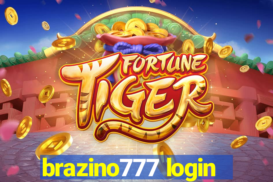 brazino777 login