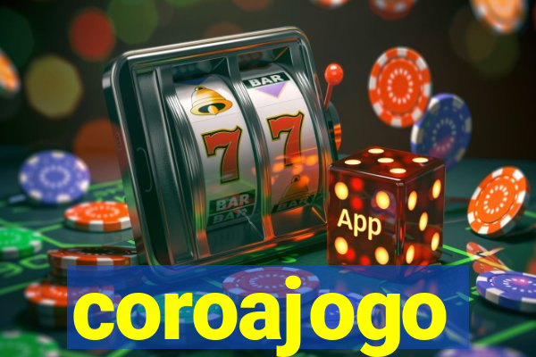 coroajogo