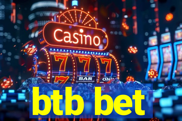 btb bet