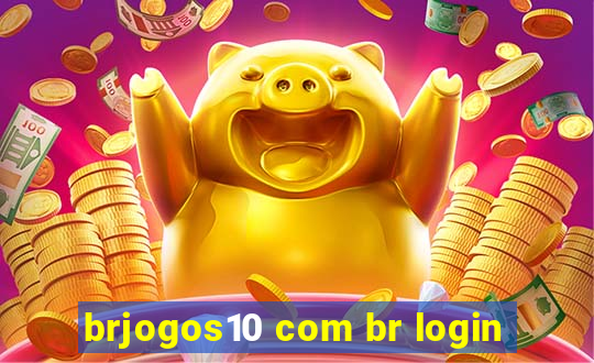 brjogos10 com br login