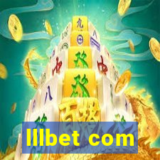 lllbet com