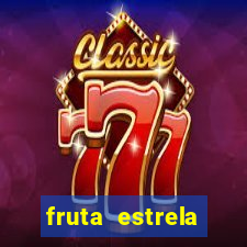 fruta estrela stardew valley id