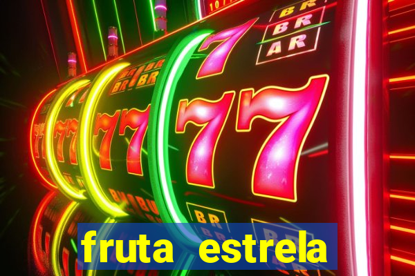 fruta estrela stardew valley id