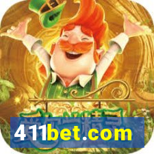 411bet.com