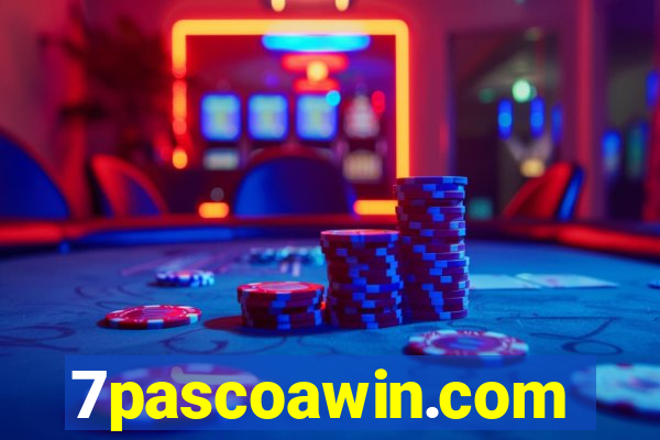 7pascoawin.com