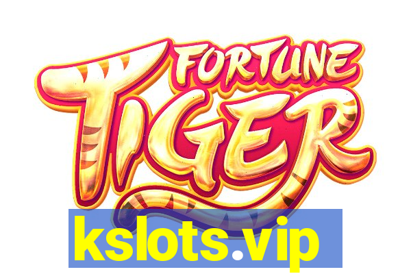 kslots.vip