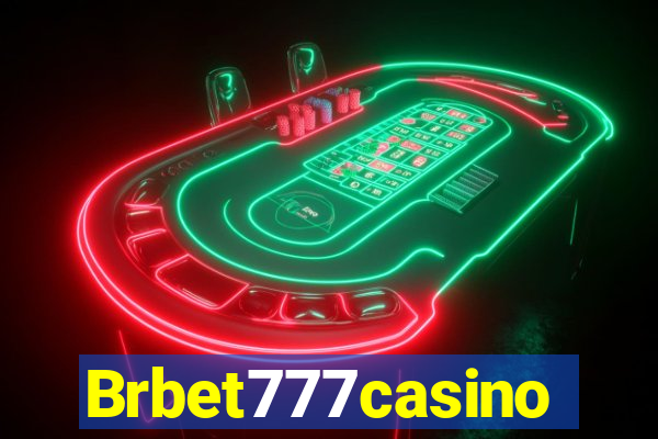 Brbet777casino