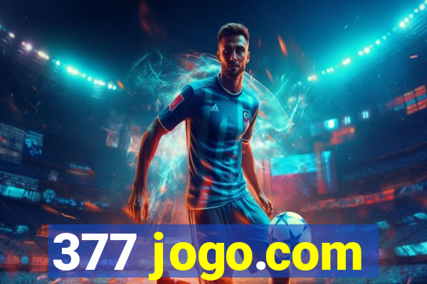 377 jogo.com