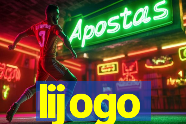 lijogo