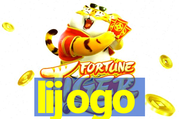 lijogo