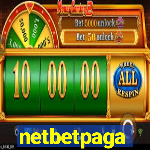 netbetpaga