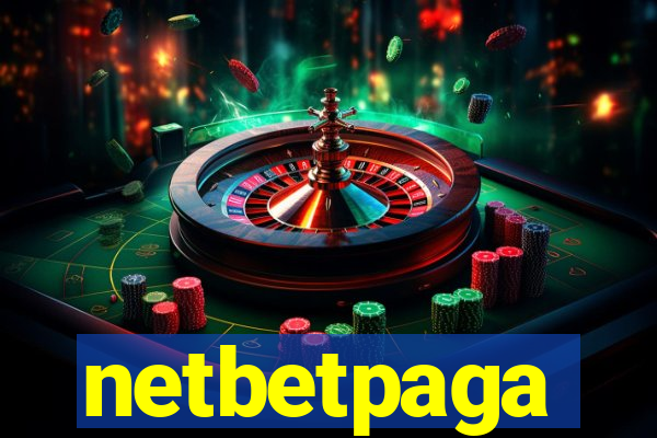 netbetpaga