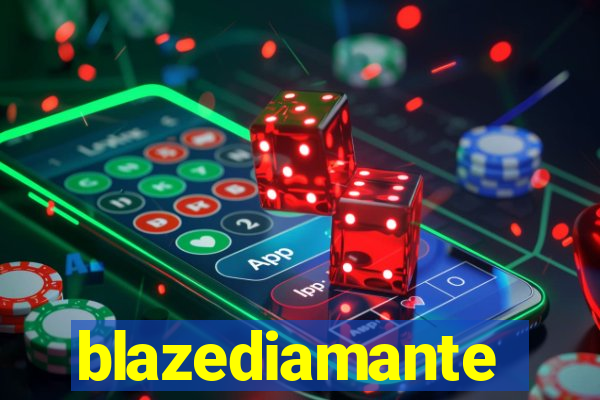 blazediamante