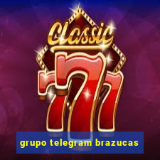 grupo telegram brazucas