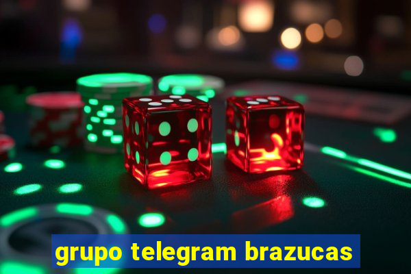 grupo telegram brazucas