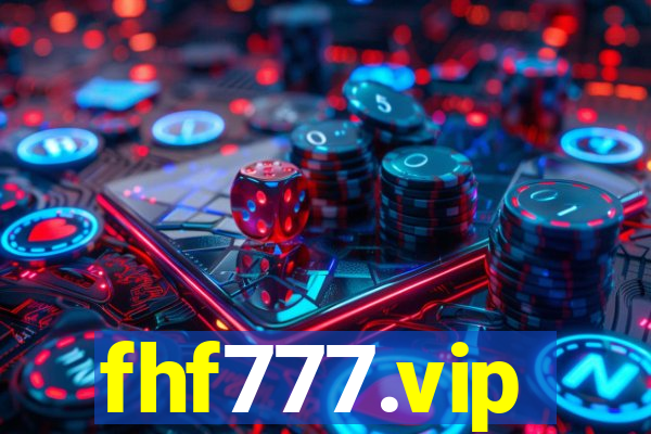 fhf777.vip