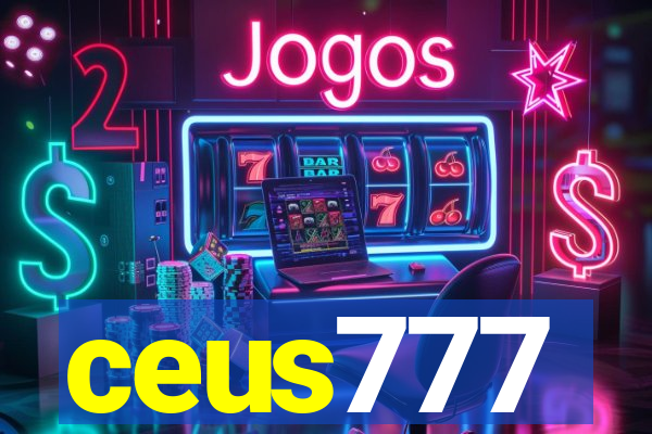 ceus777