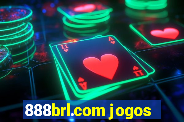 888brl.com jogos