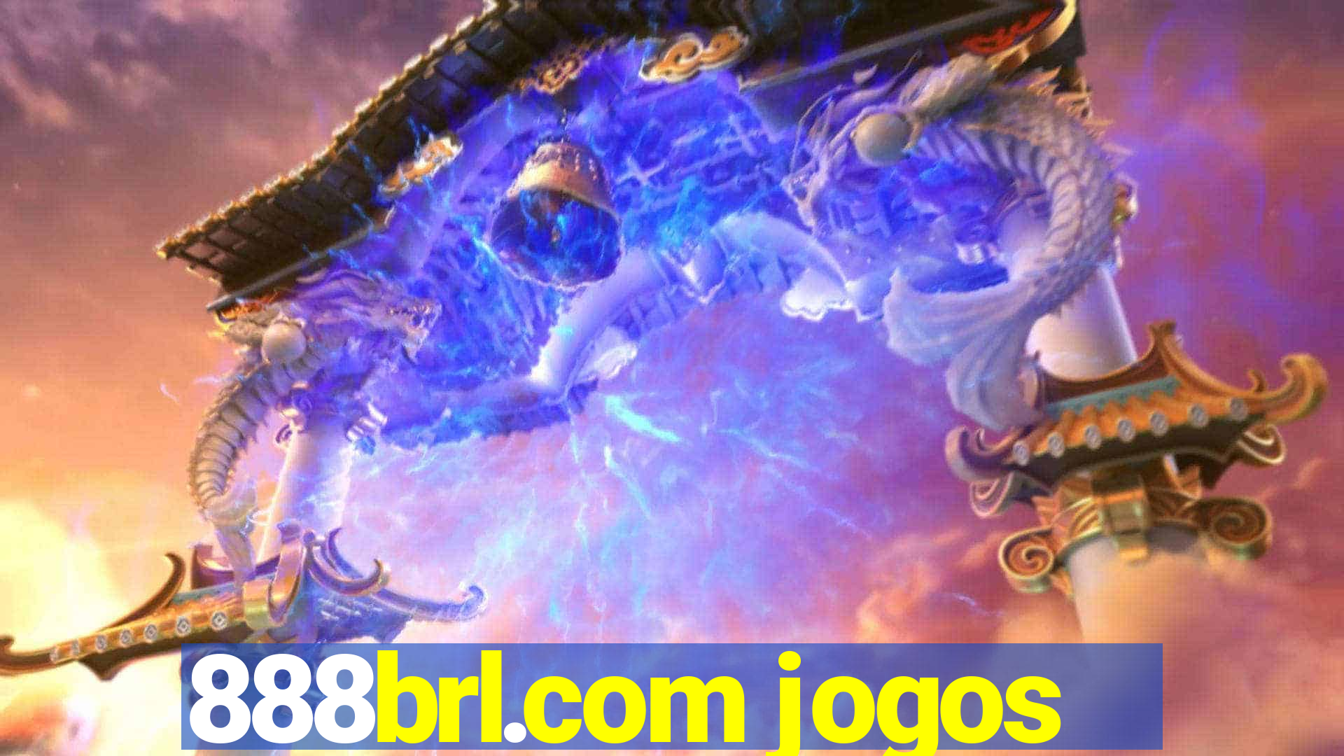 888brl.com jogos