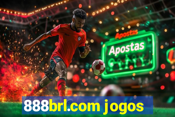 888brl.com jogos