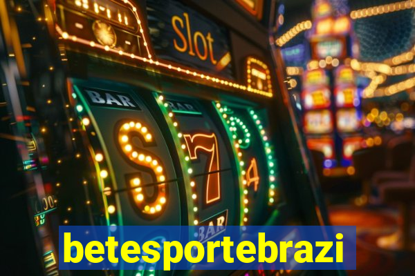 betesportebrazil.com