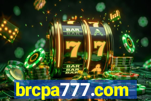 brcpa777.com