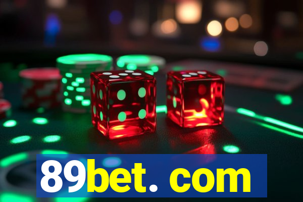 89bet. com