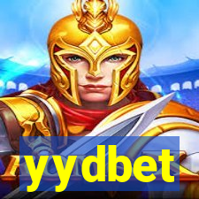 yydbet