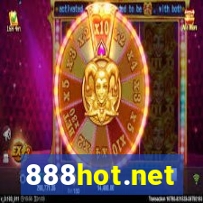 888hot.net