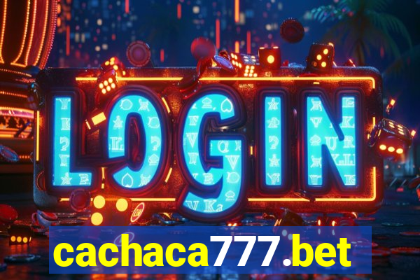 cachaca777.bet