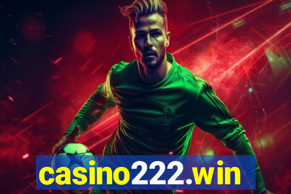 casino222.win