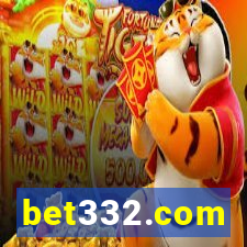 bet332.com