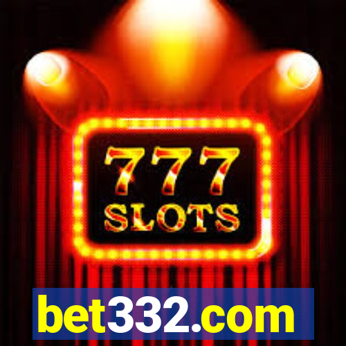 bet332.com