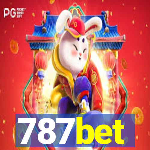 787bet