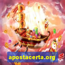 apostacerta.org