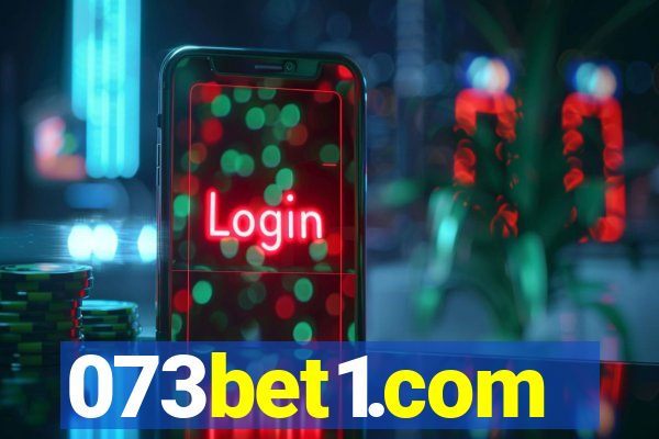 073bet1.com