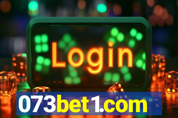 073bet1.com